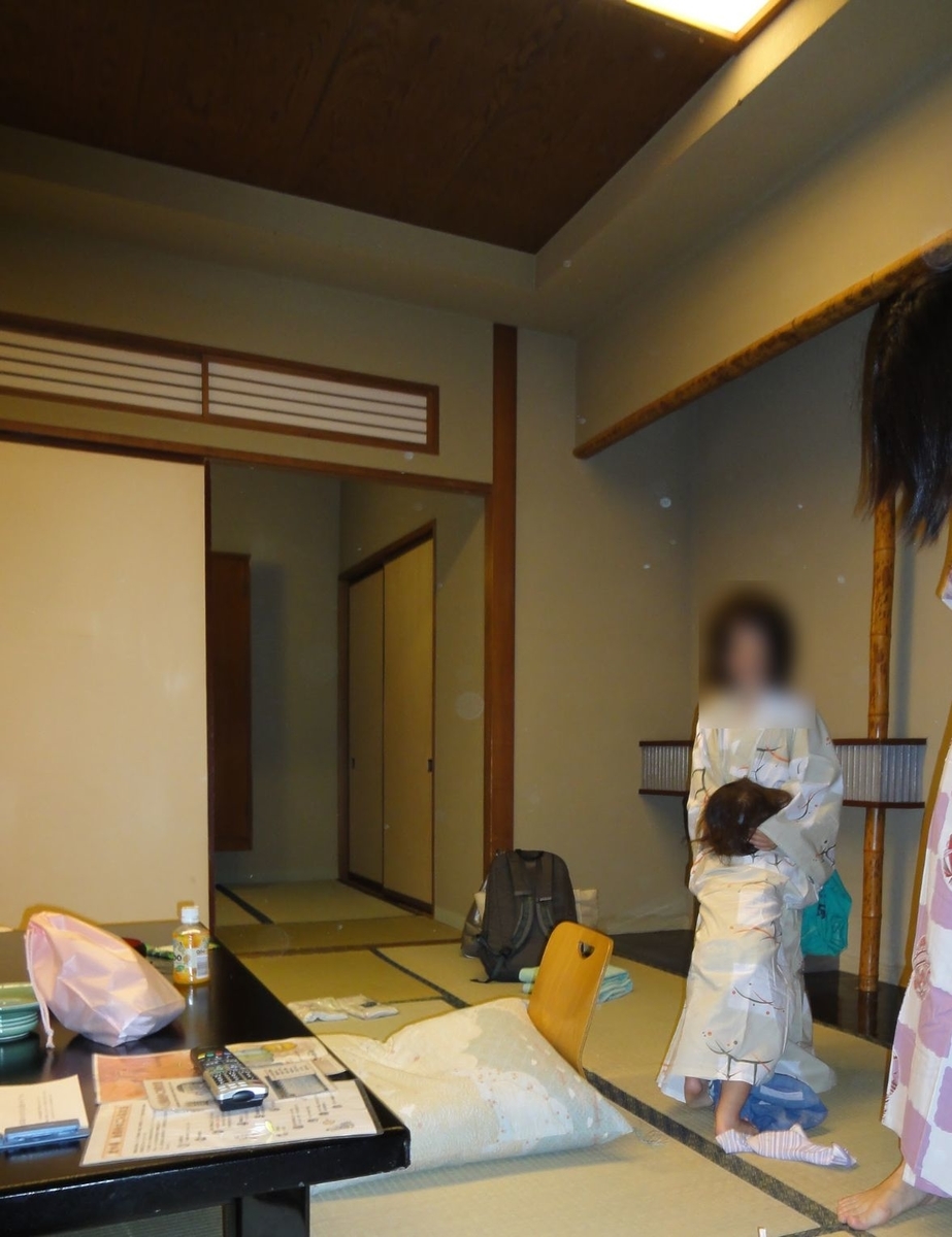 f:id:moritotora:20210820210449j:plain