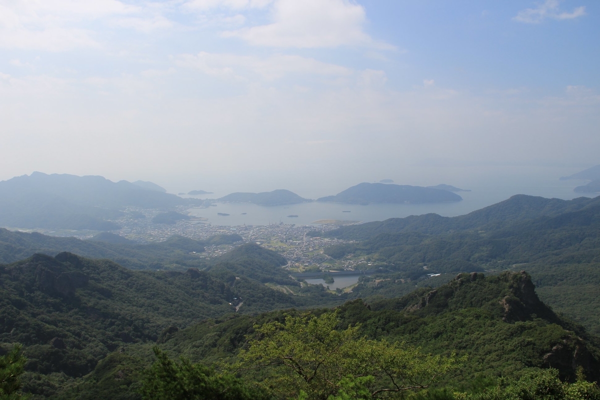 f:id:moritotora:20210823223602j:plain