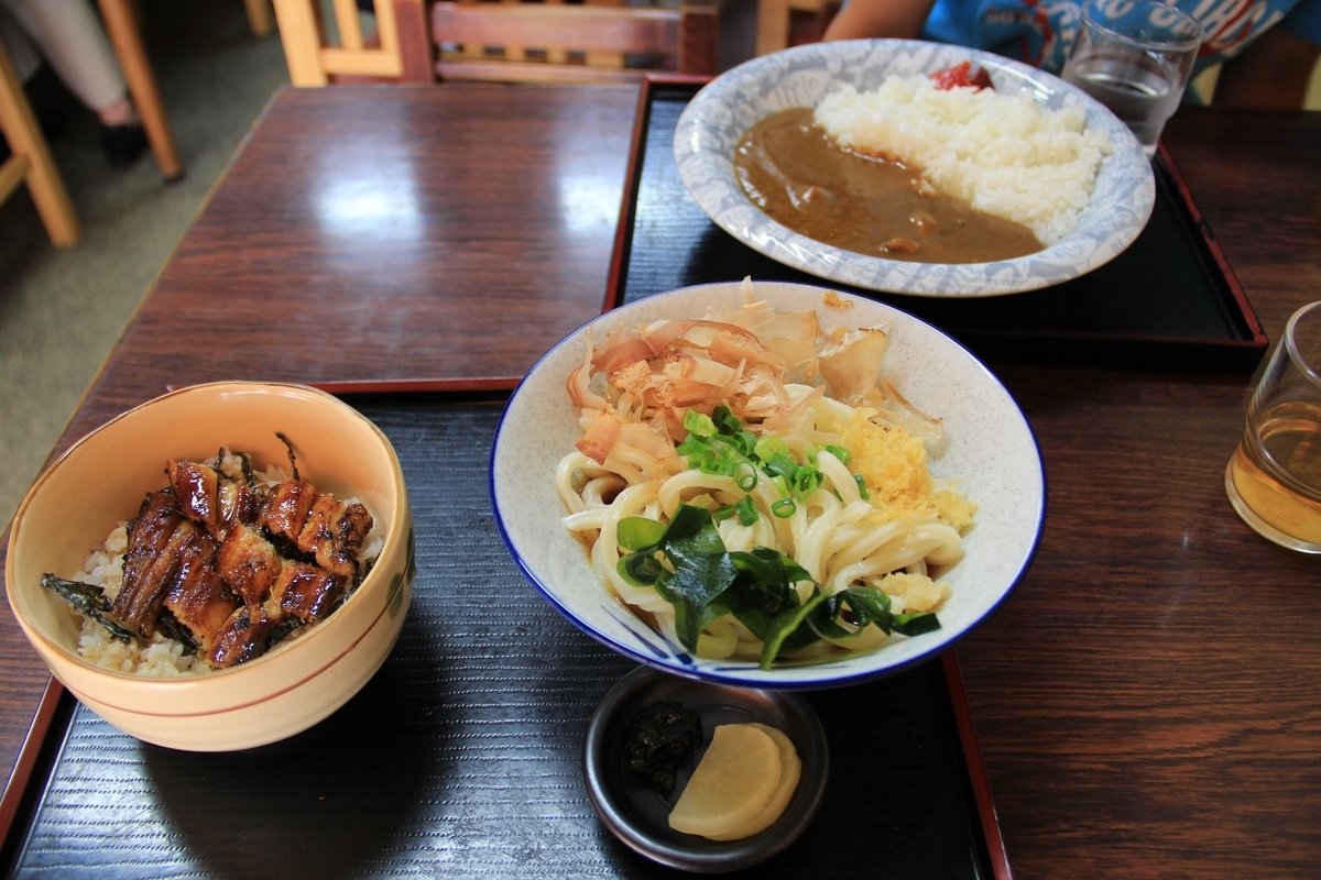 f:id:moritotora:20210823224008j:plain