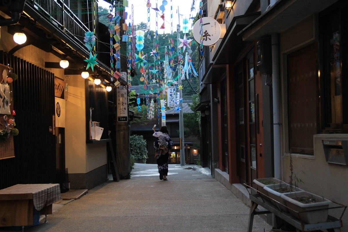 f:id:moritotora:20210823224346j:plain
