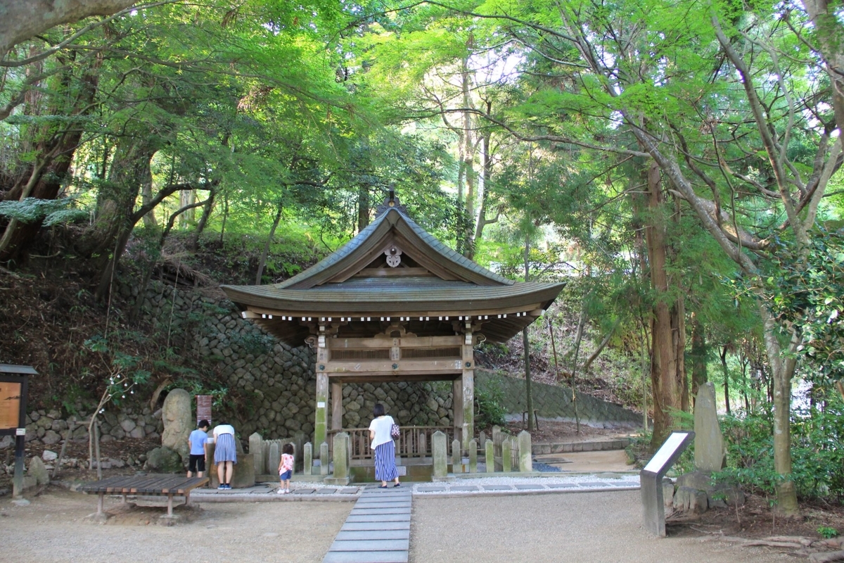 f:id:moritotora:20210823230142j:plain