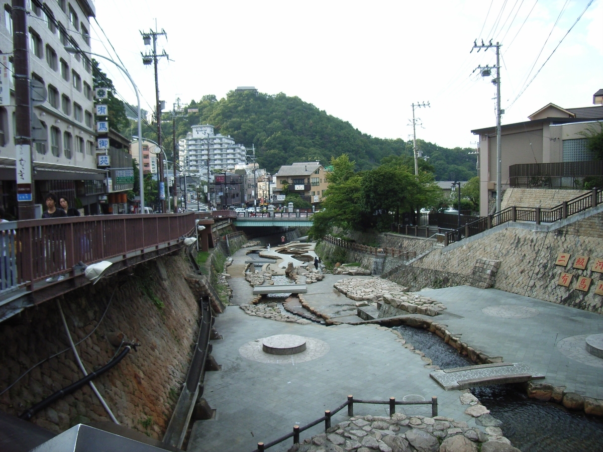 f:id:moritotora:20210824000402j:plain