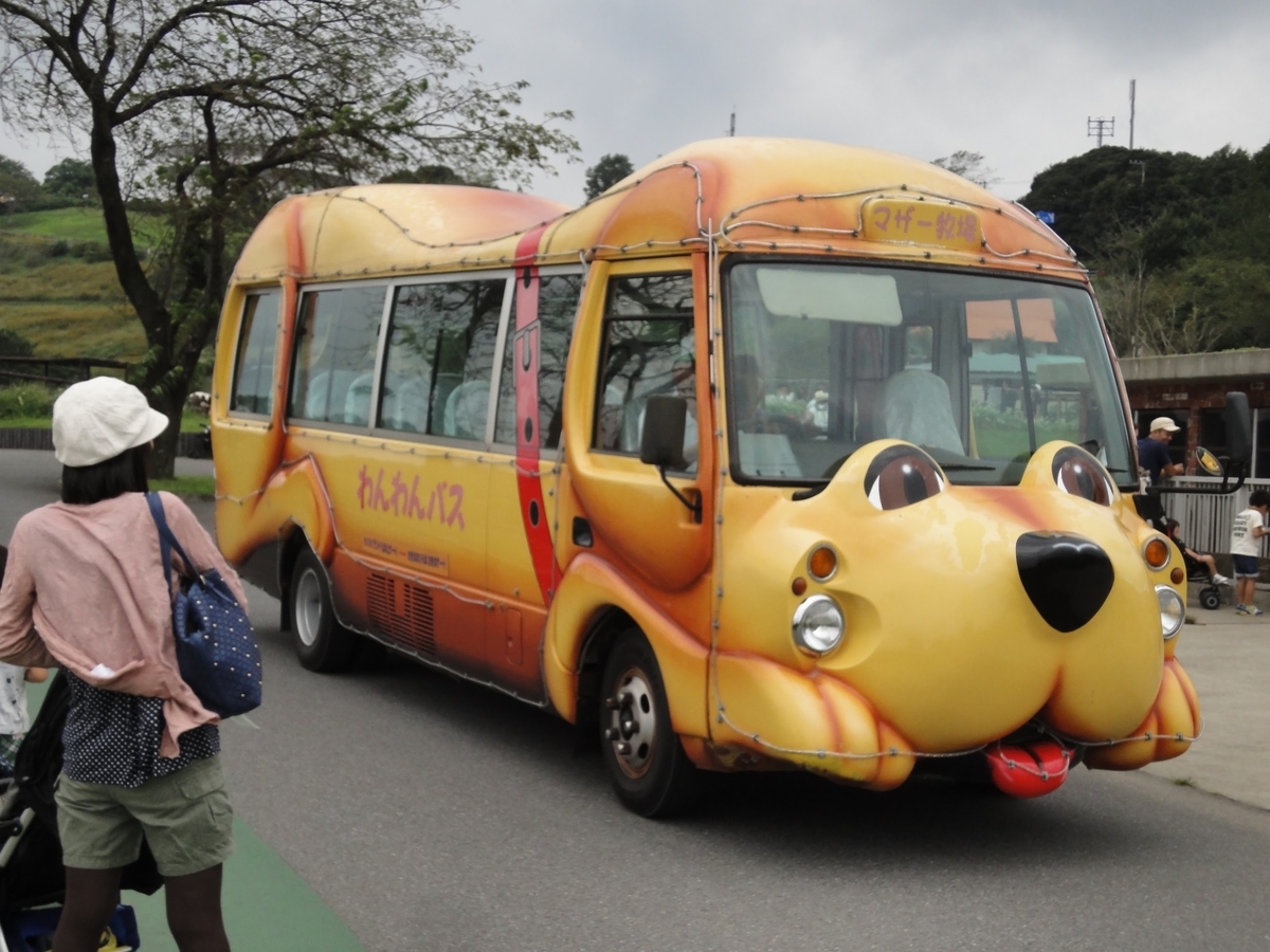 f:id:moritotora:20210901204011j:plain