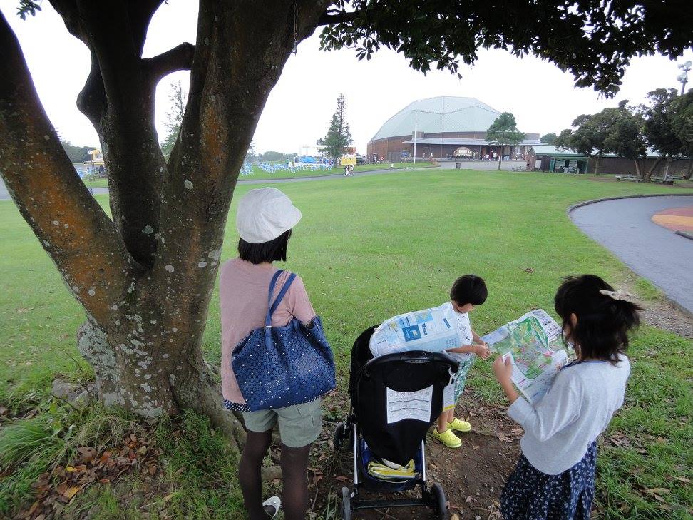 f:id:moritotora:20210901204206j:plain