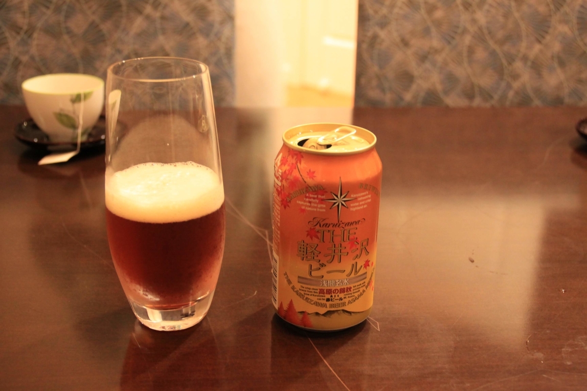 f:id:moritotora:20210902203058j:plain