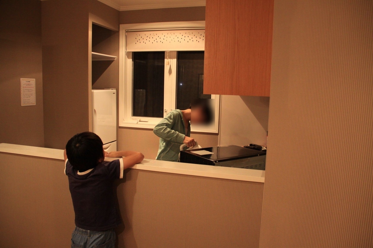 f:id:moritotora:20210902203235j:plain