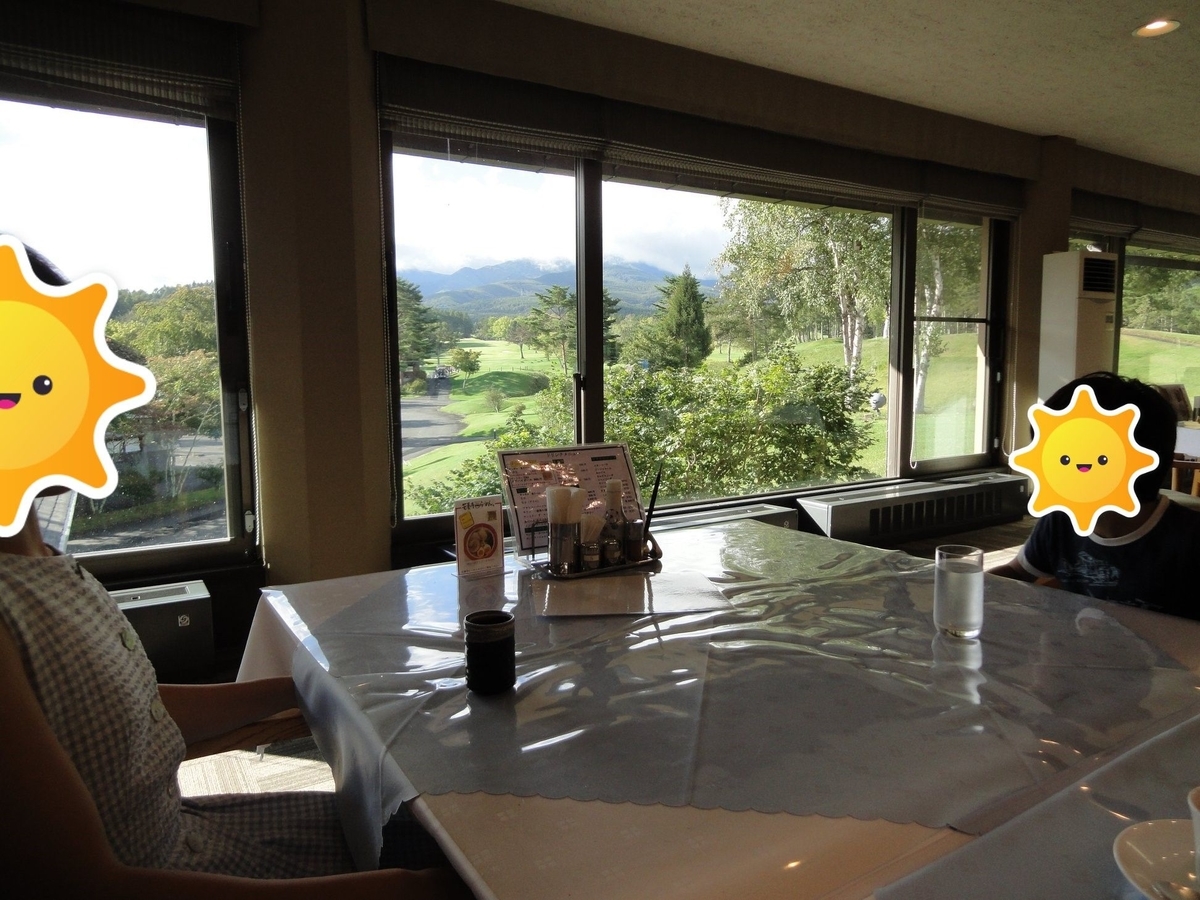 f:id:moritotora:20210902203630j:plain