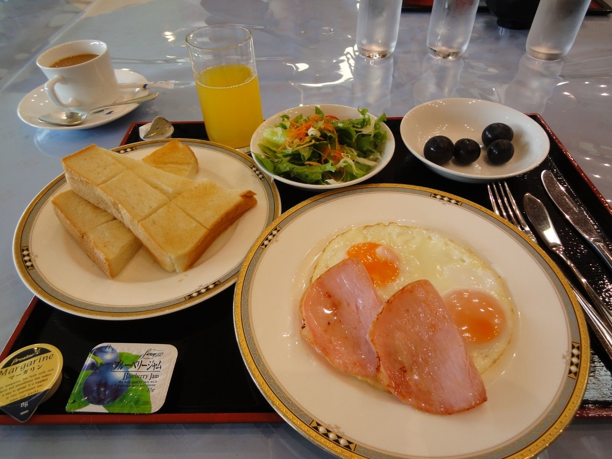 f:id:moritotora:20210902204153j:plain