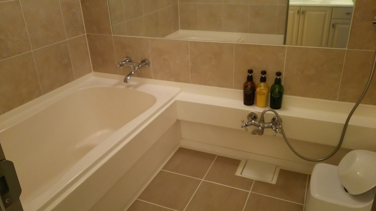 f:id:moritotora:20210904003558j:plain