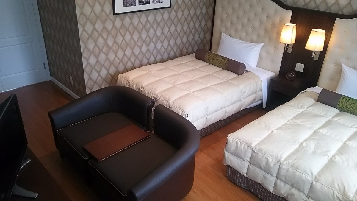 f:id:moritotora:20210904003646j:plain