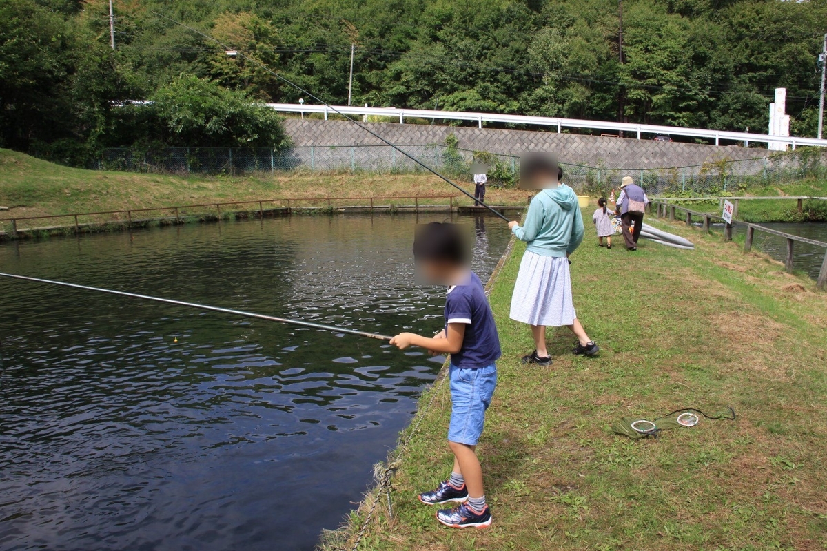 f:id:moritotora:20210905193146j:plain