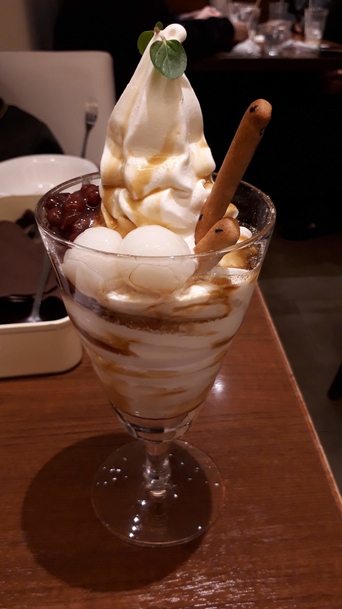 f:id:moritotora:20211007232203j:plain