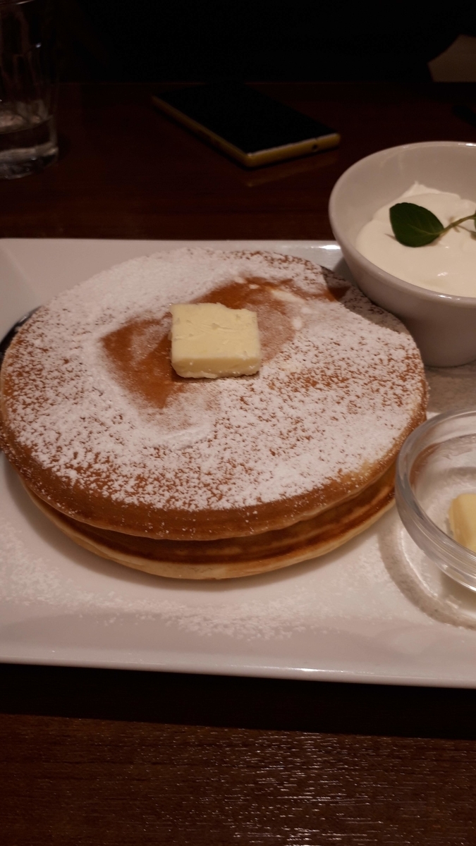 f:id:moritotora:20211007232212j:plain