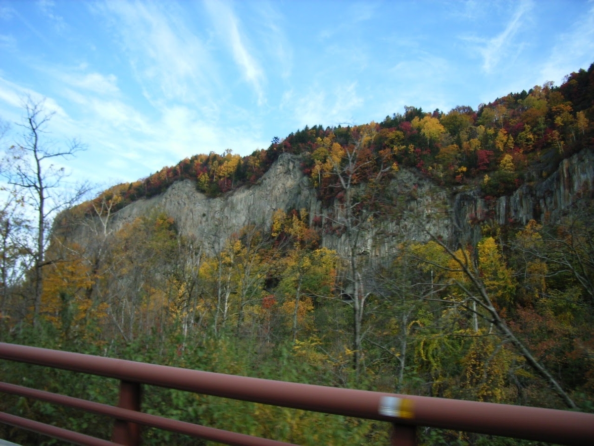 f:id:moritotora:20211014155237j:plain