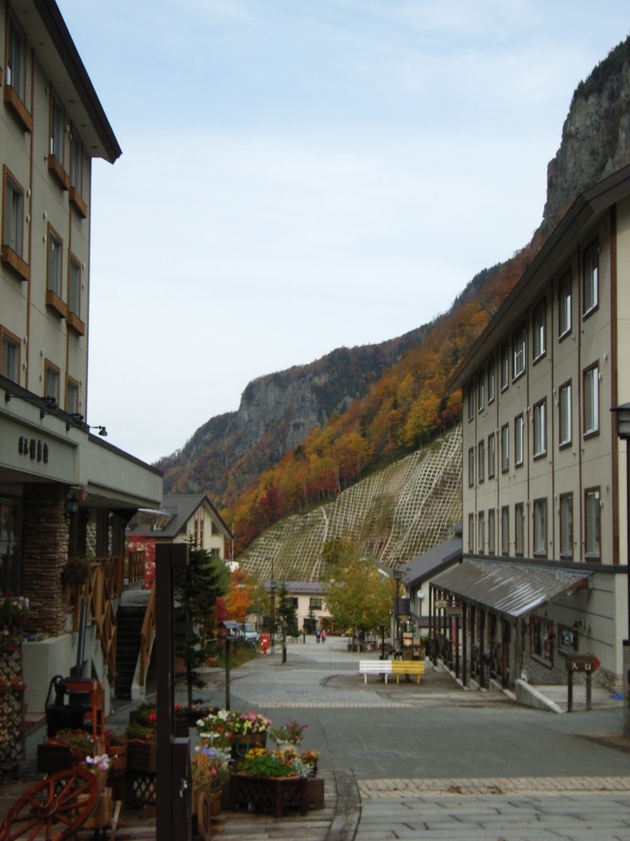 f:id:moritotora:20211014155448j:plain