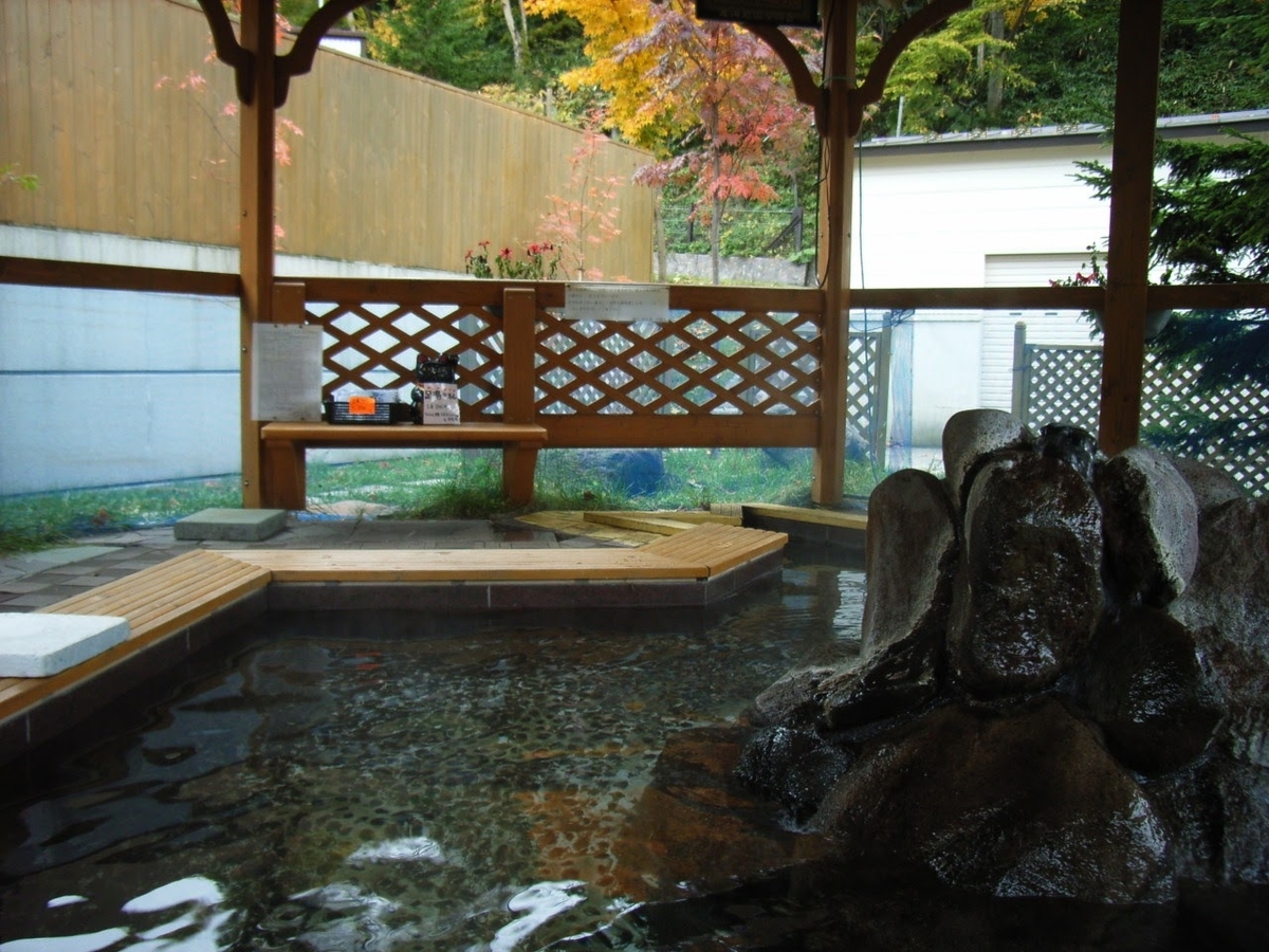 f:id:moritotora:20211014155518j:plain