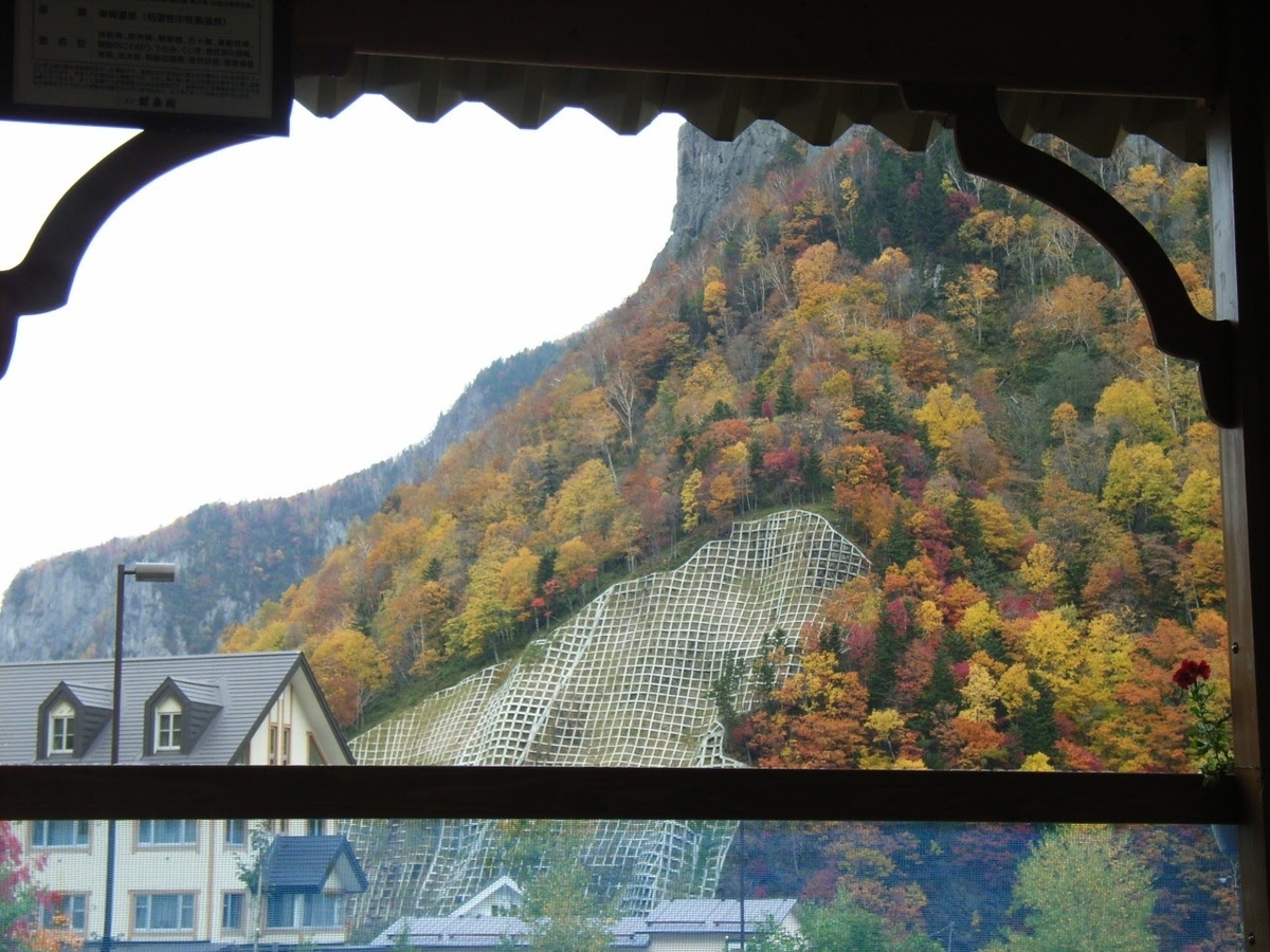 f:id:moritotora:20211014155536j:plain