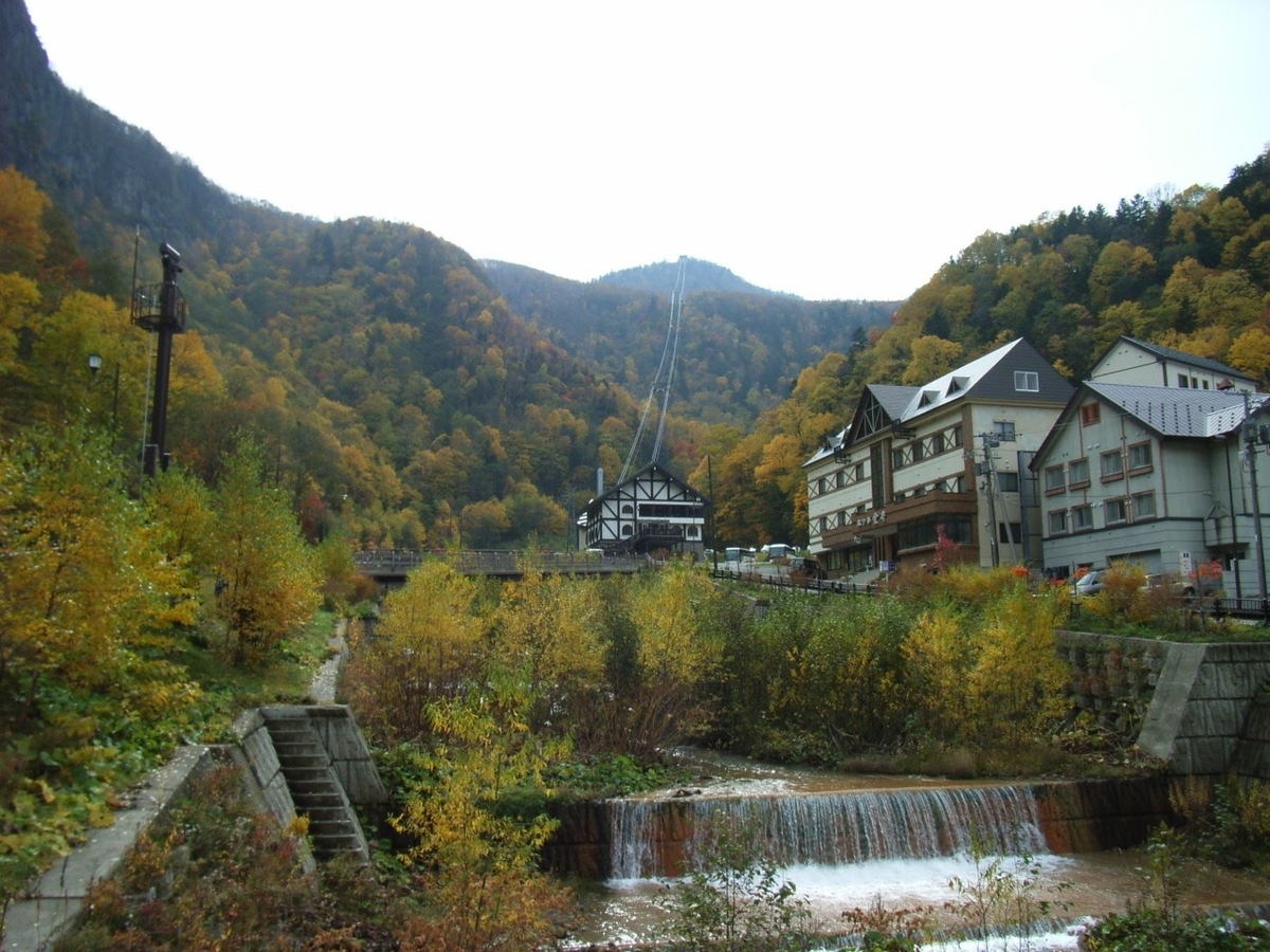 f:id:moritotora:20211014155558j:plain