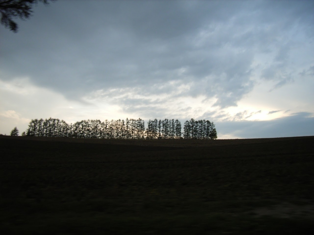 f:id:moritotora:20211014160529j:plain