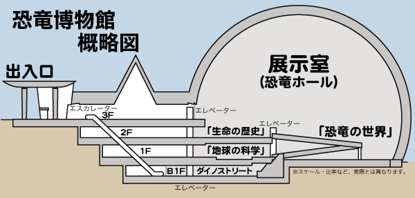 f:id:moritotora:20211026231230p:plain
