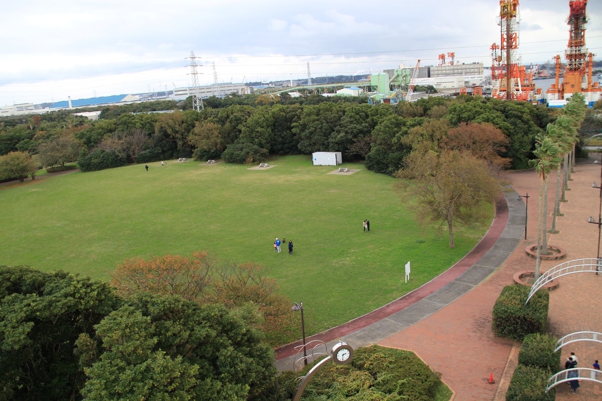 f:id:moritotora:20211109233204j:plain