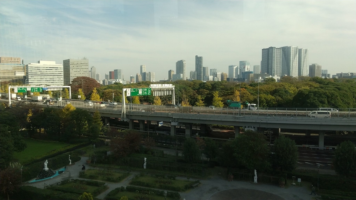 f:id:moritotora:20211119194115j:plain