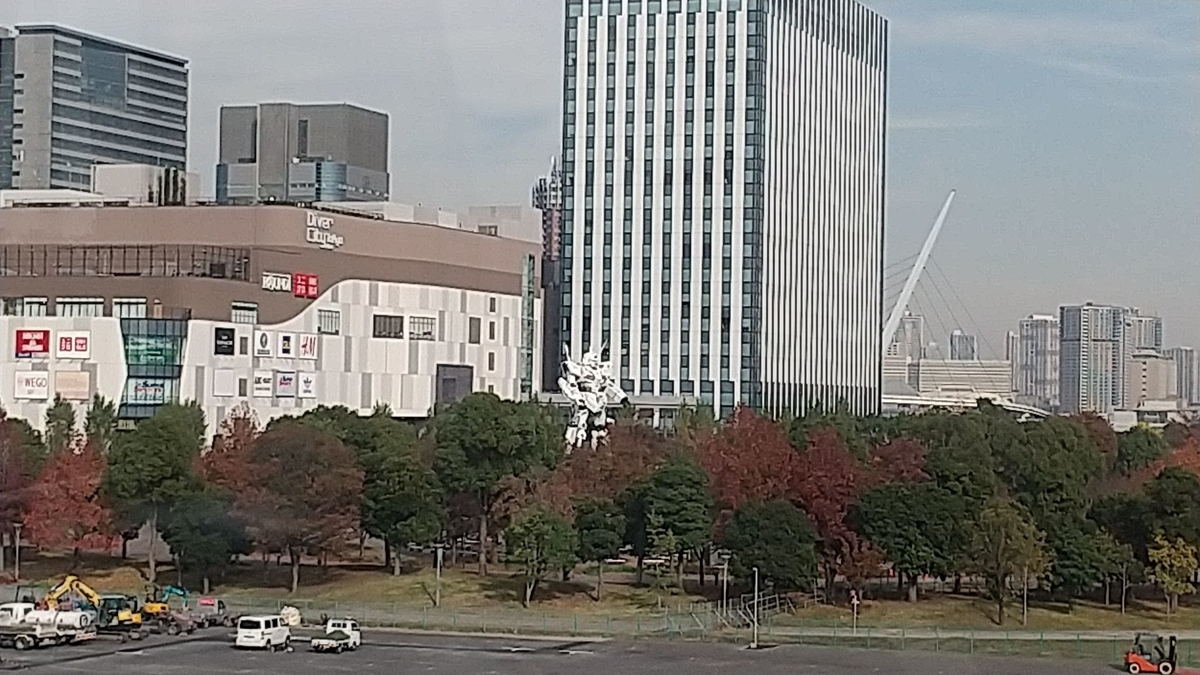 f:id:moritotora:20211119194156j:plain