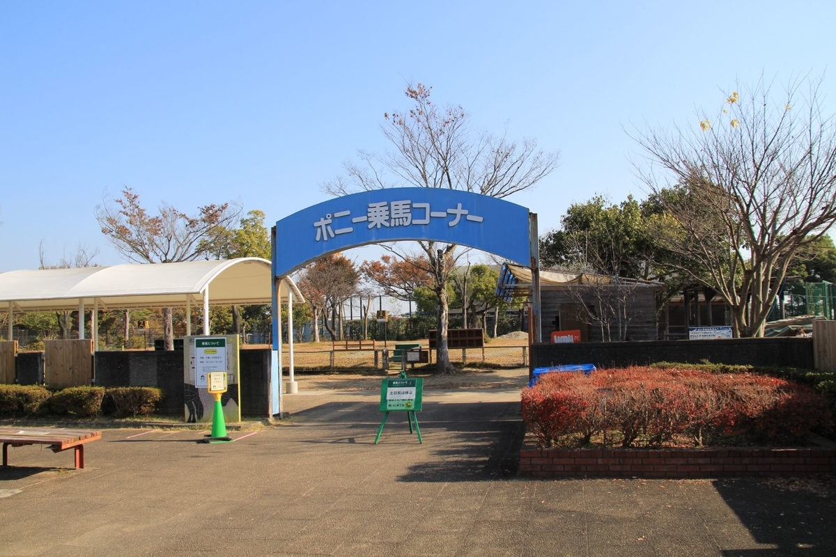 f:id:moritotora:20211121105021j:plain