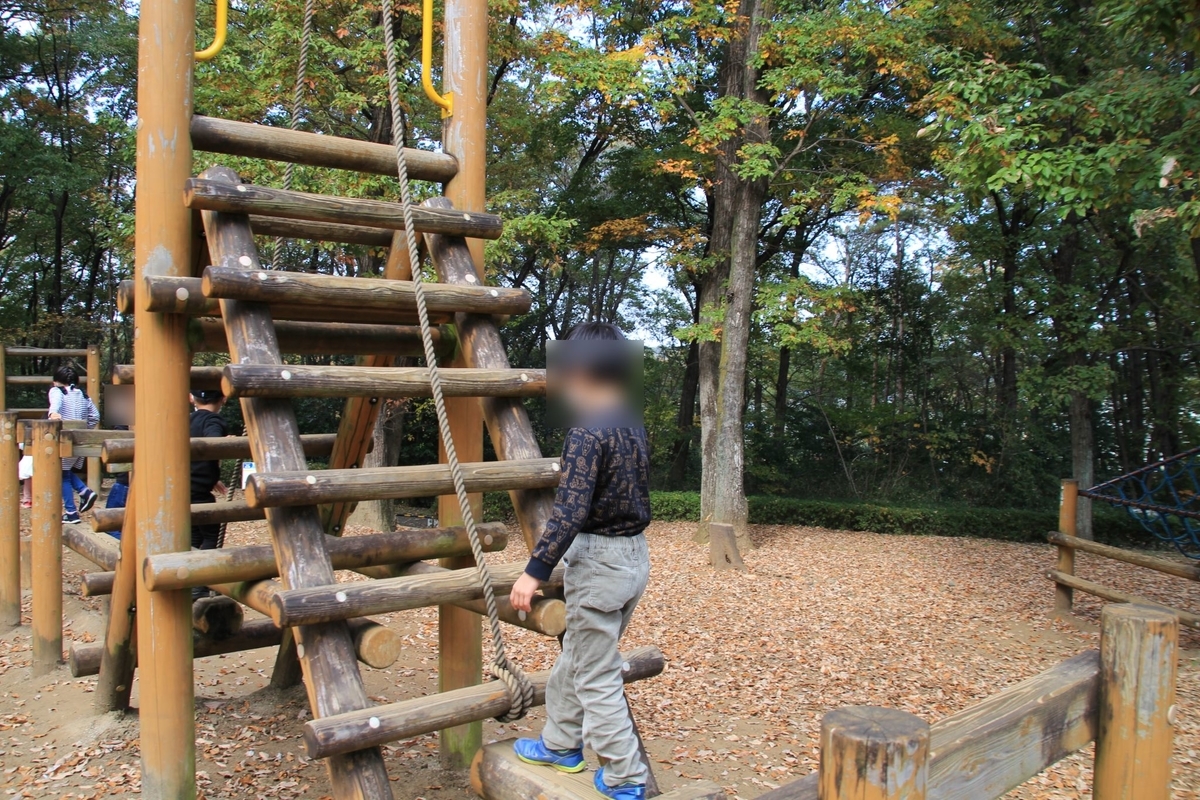 f:id:moritotora:20211121110502j:plain