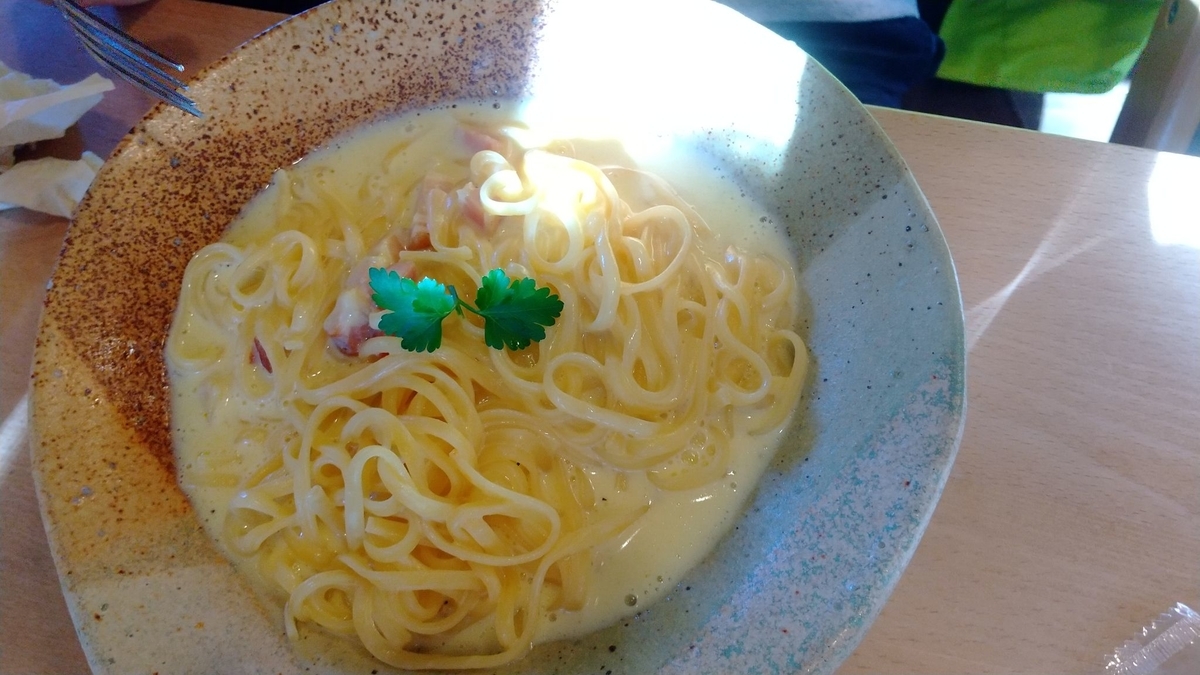 f:id:moritotora:20211212082509j:plain