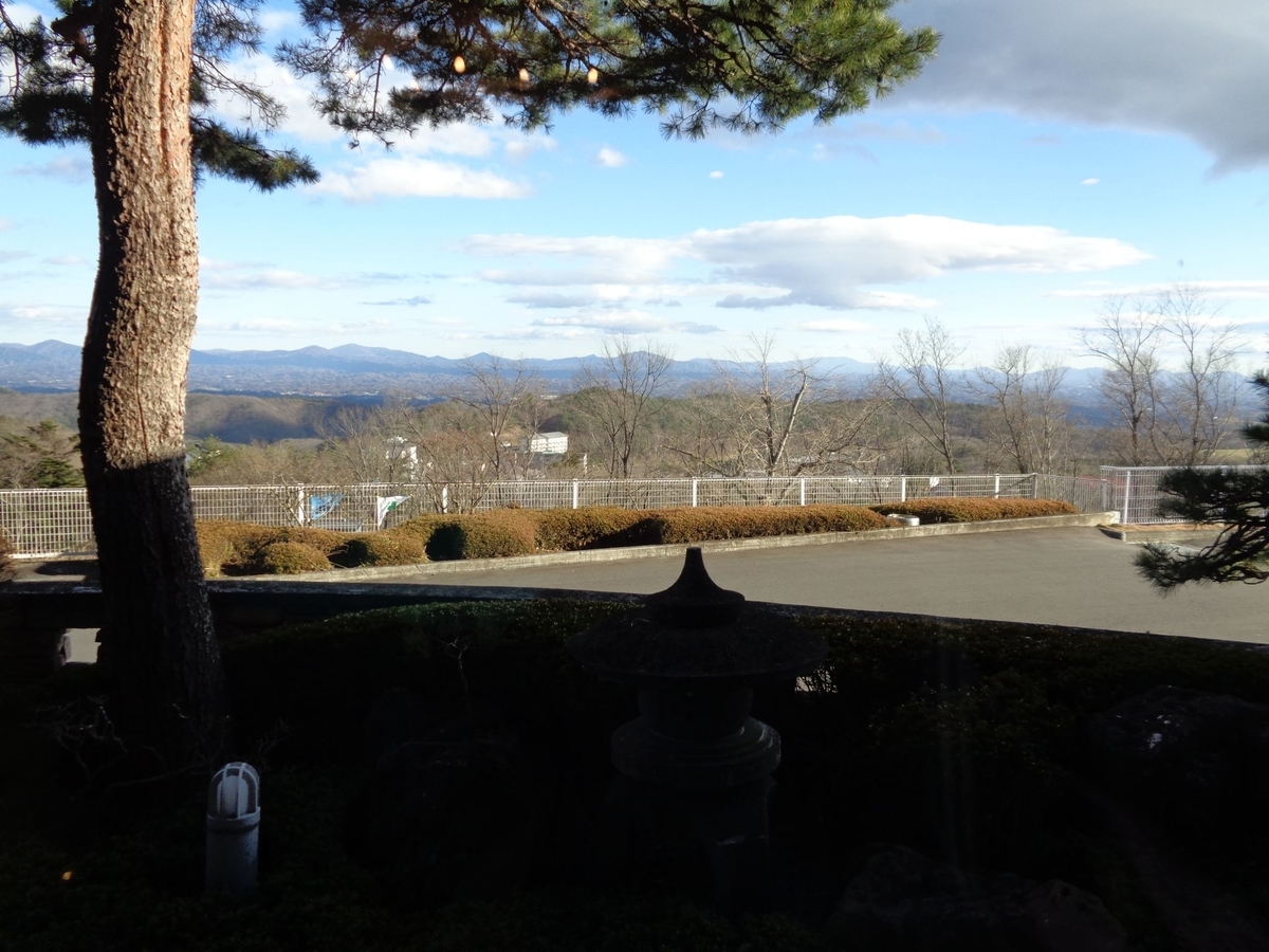 f:id:moritotora:20211212084109j:plain