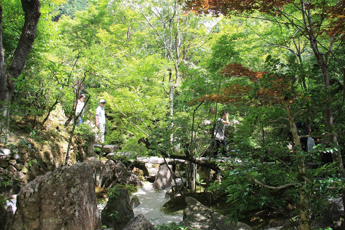 f:id:moritotora:20211223202347j:plain