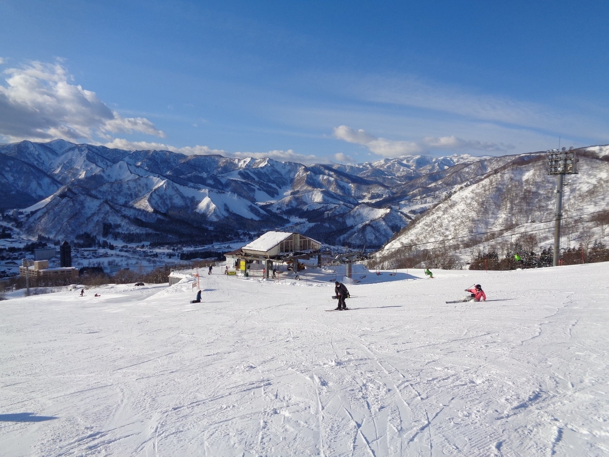 f:id:moritotora:20220111234603j:plain