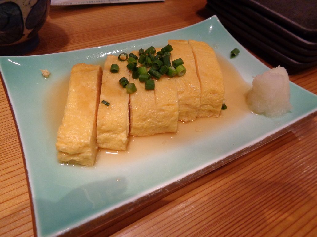 f:id:moritotora:20220112000107j:plain
