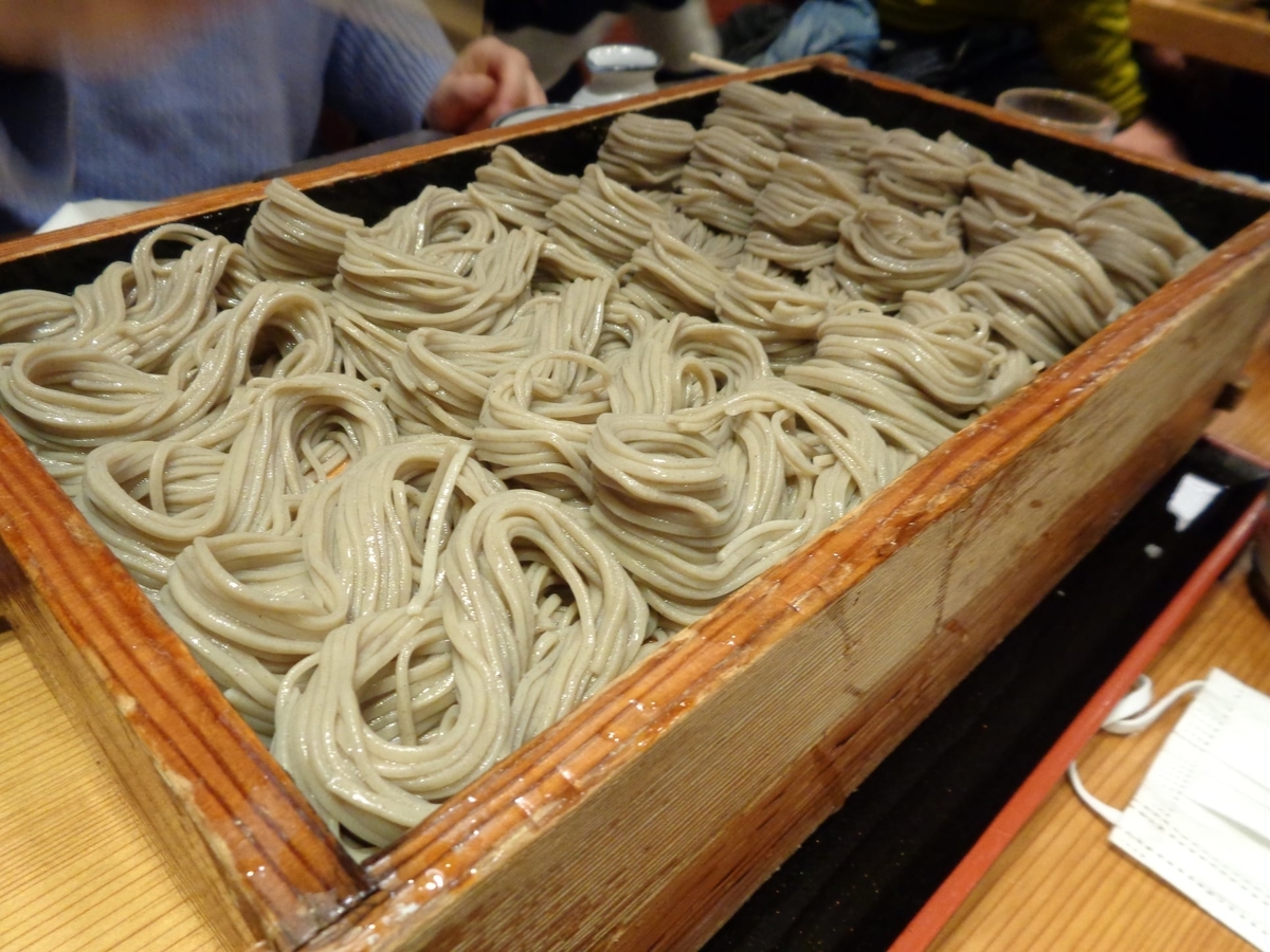 f:id:moritotora:20220112000138j:plain