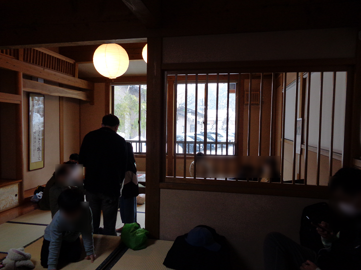 f:id:moritotora:20220112000522p:plain