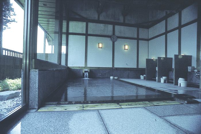 f:id:moritotora:20220113003422j:plain