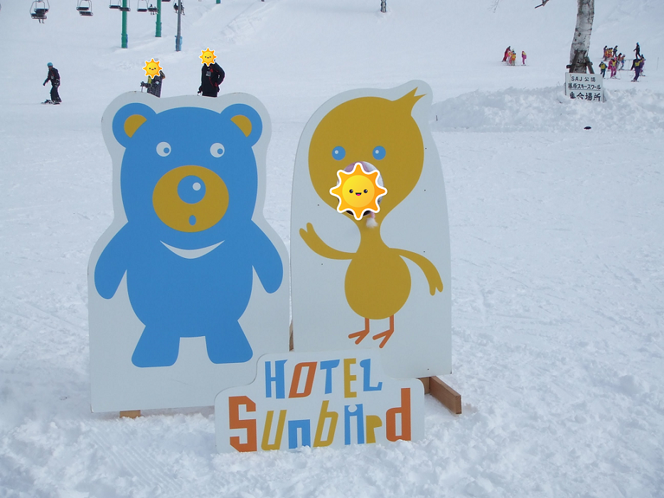 f:id:moritotora:20220120233621p:plain