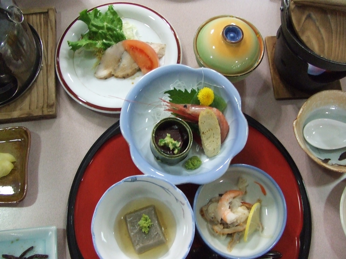 f:id:moritotora:20220120233822j:plain