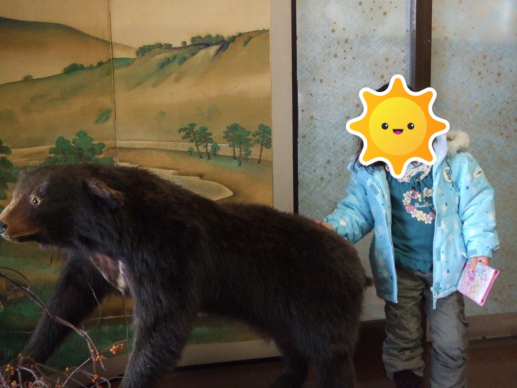 f:id:moritotora:20220120233946j:plain