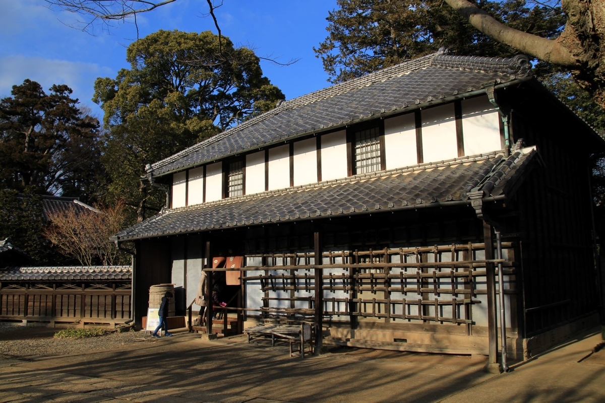f:id:moritotora:20220129175219j:plain