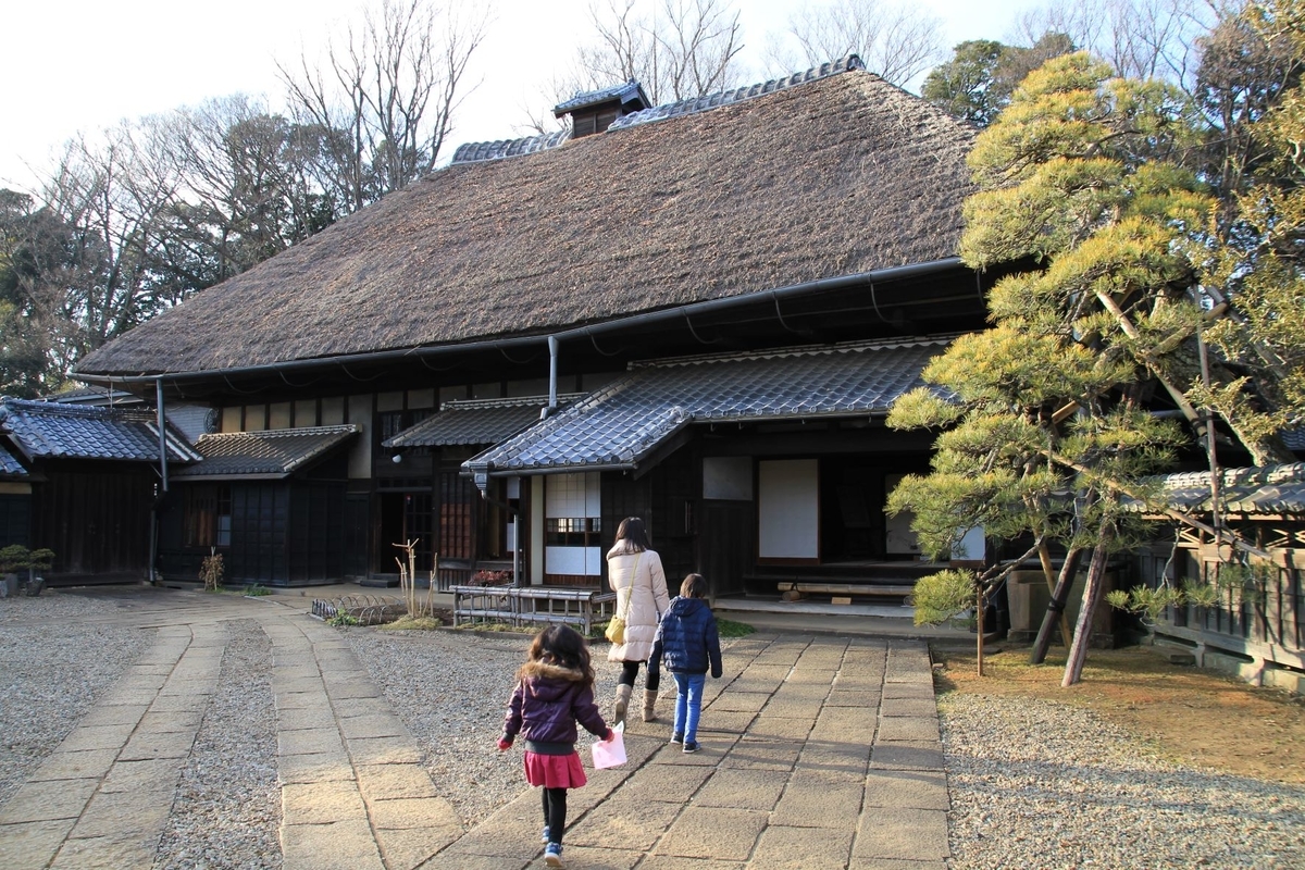f:id:moritotora:20220129175301j:plain