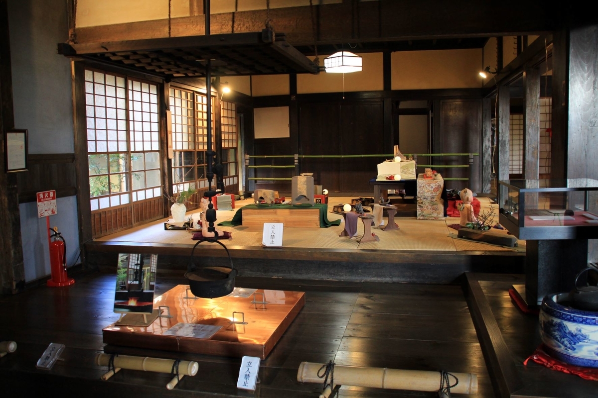 f:id:moritotora:20220129175317j:plain