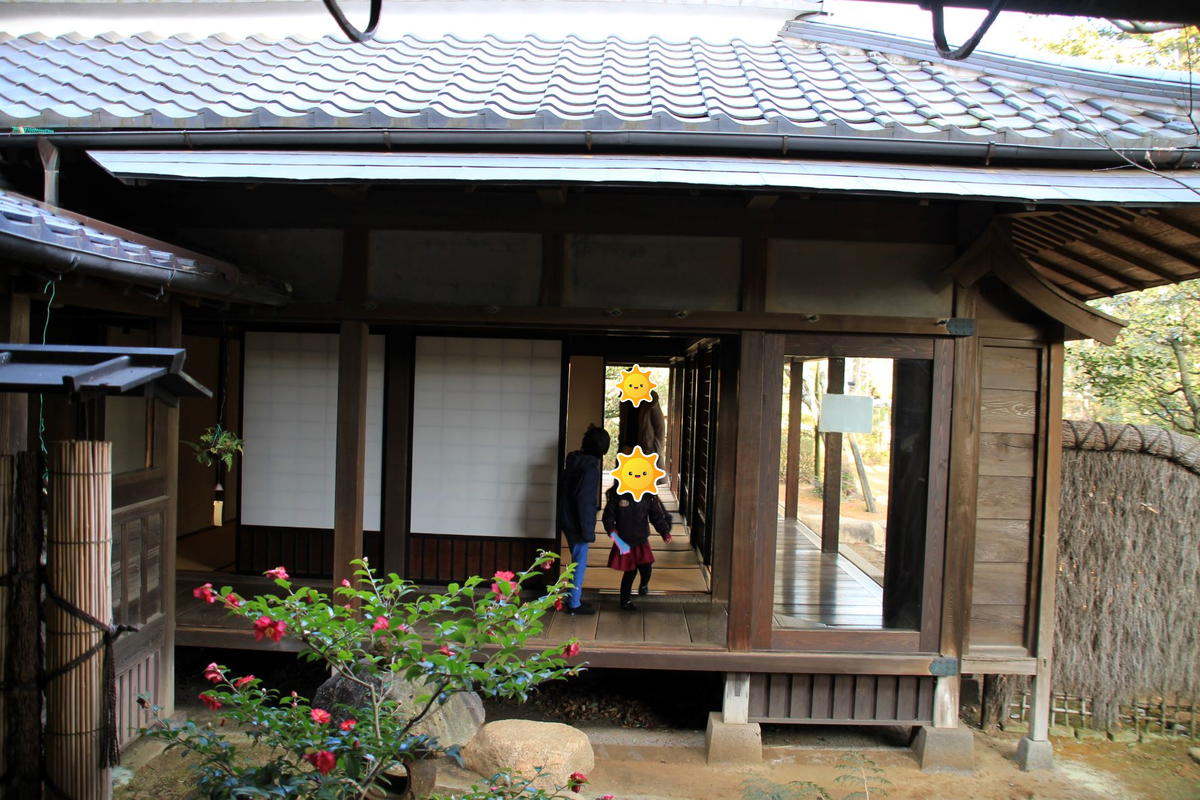 f:id:moritotora:20220129175346p:plain