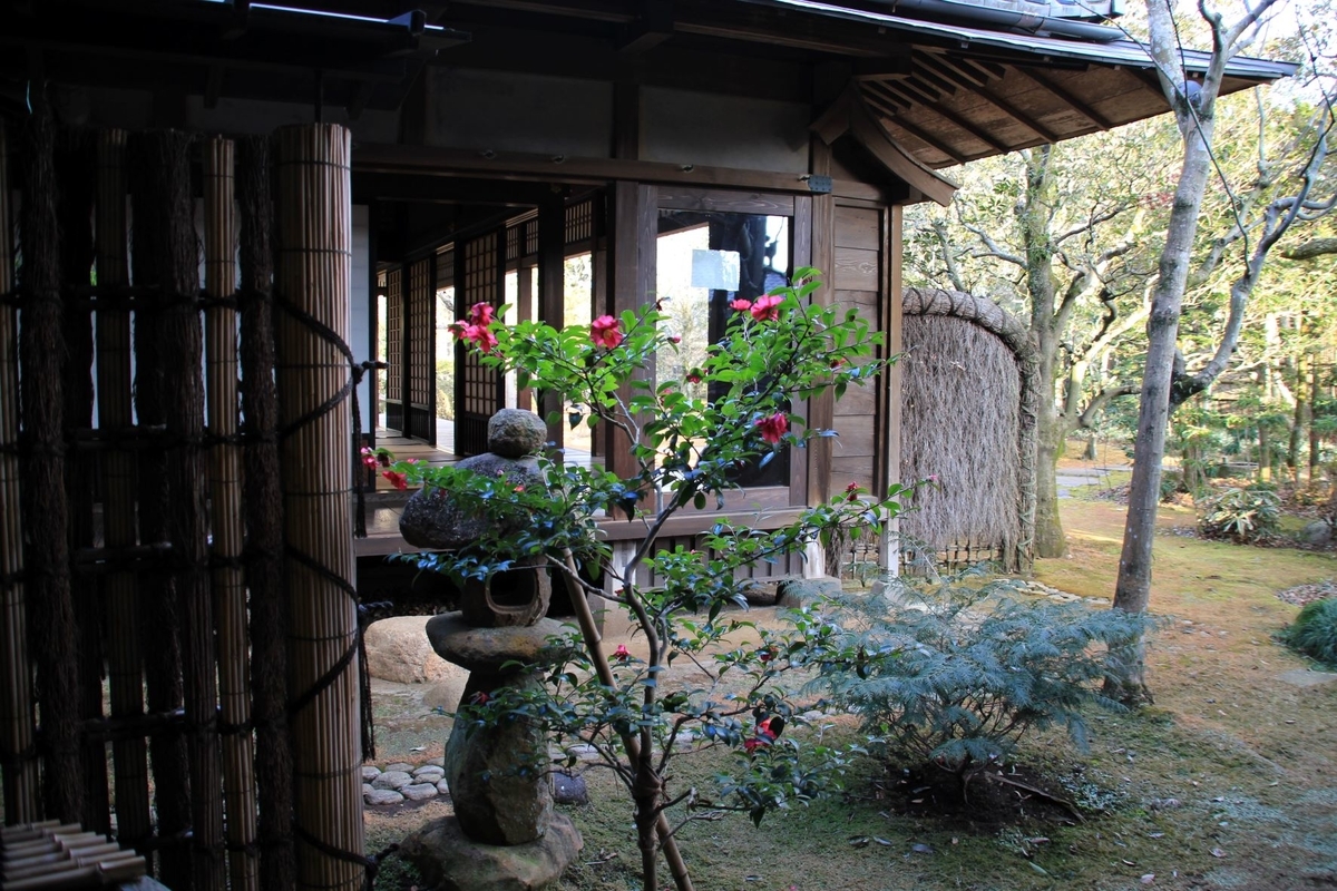f:id:moritotora:20220129175400j:plain