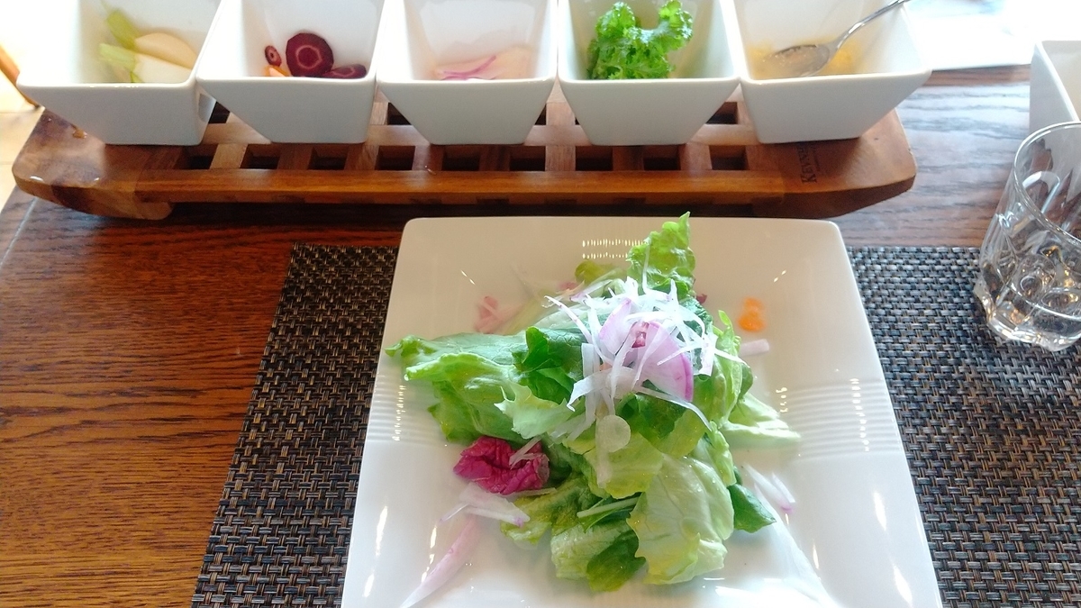 f:id:moritotora:20220205110142j:plain