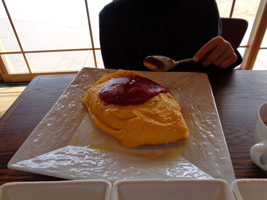 f:id:moritotora:20220205110253j:plain