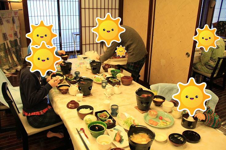 f:id:moritotora:20220212085715p:plain