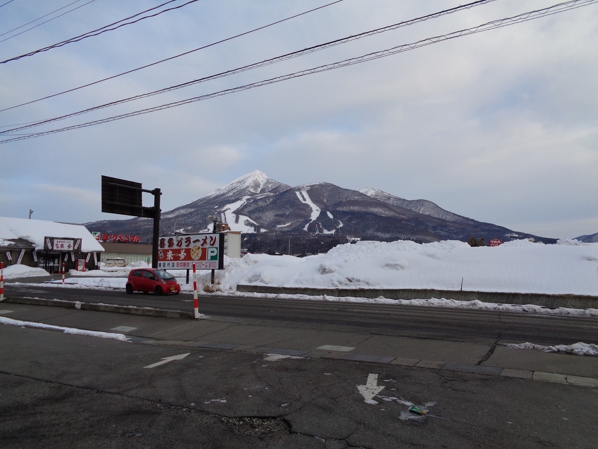 f:id:moritotora:20220220093450j:plain
