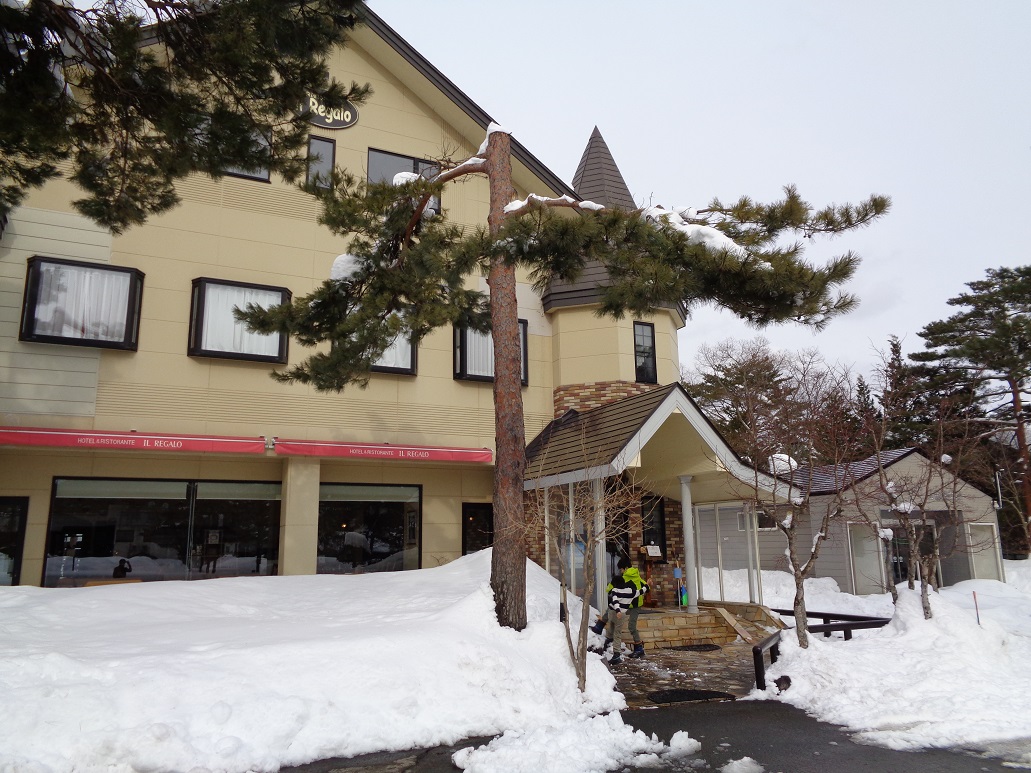f:id:moritotora:20220220102045j:plain